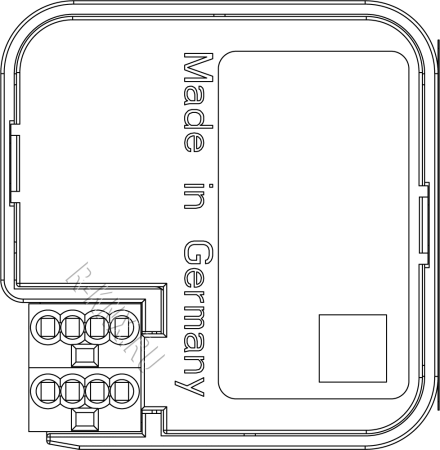 01514