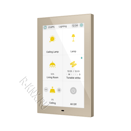 ZVICX50С