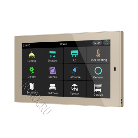 ZVICX50С