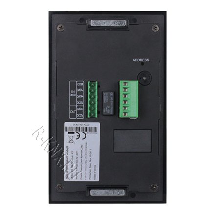 HDL-MHBRF.1010 (SB-3S-Bell-XS)