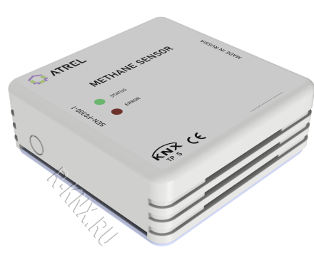 AIR-S0300-1