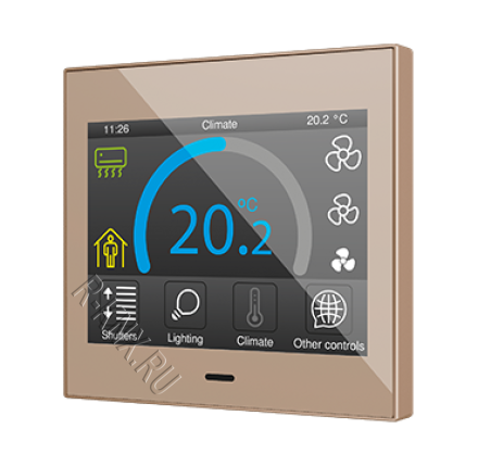 ZVIZ35V3С