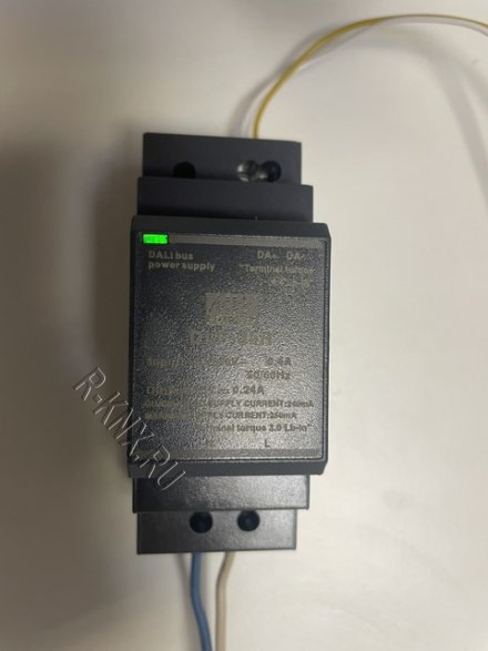 DLP-04R