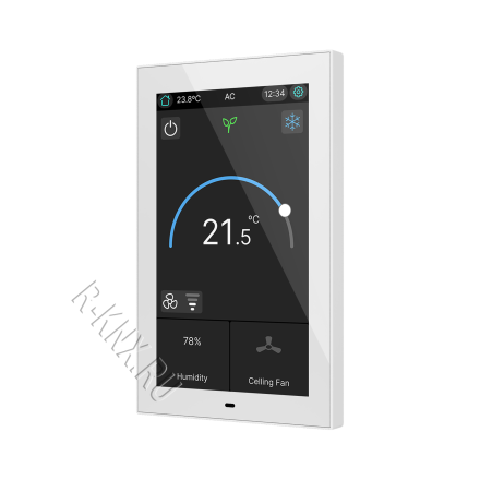 ZVICX50MW