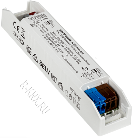SRPM-2305N-10CC100-450