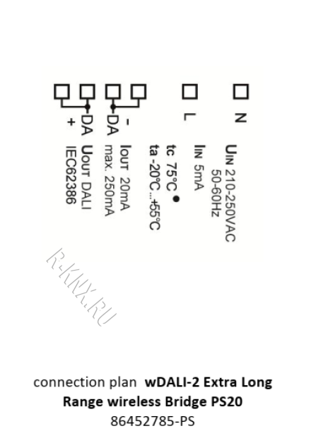 86452785-PS