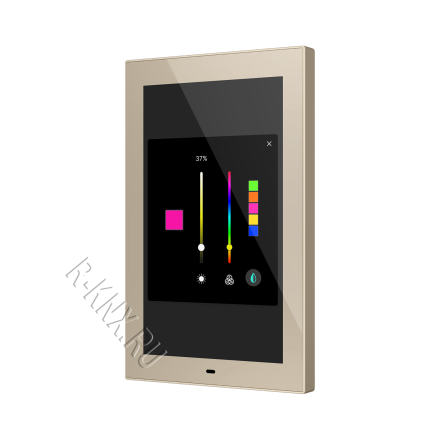 ZVICX50С