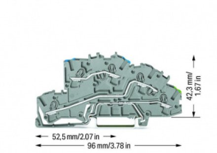 2003-7646