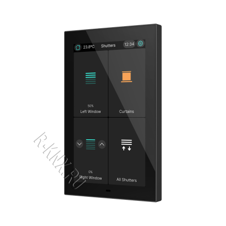 ZVICX50A