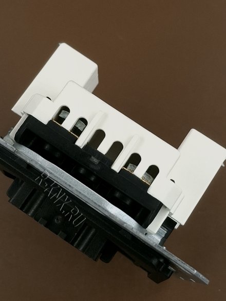 FD3018PTM