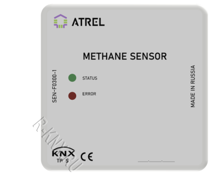 AIR-S0300-1