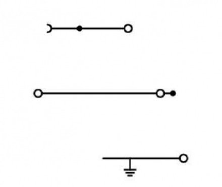 2003-7641