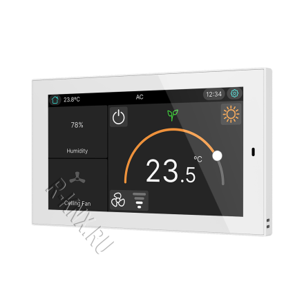 ZVICX50MW
