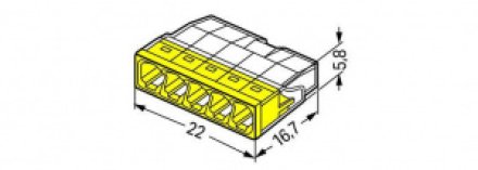 2273-205