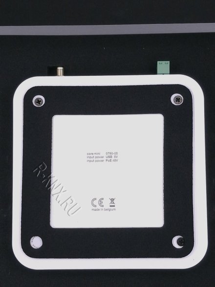 0790-05