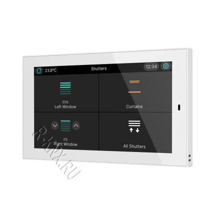 ZVICX50MW