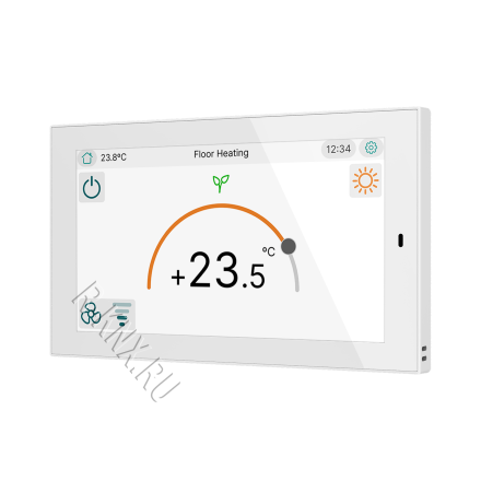 ZVICX50MW