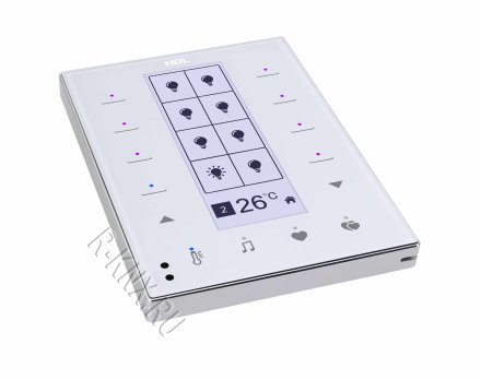 HDL-MPTL14.46-A