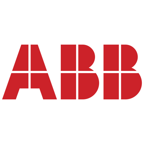 Решение по протечке воды, ABB, в наличии
