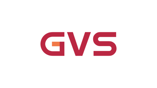 Актуальный розничный прайс-лист GVS на 2026 год уже доступен!