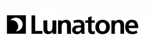  Расширяем ассортимент: Lunatone