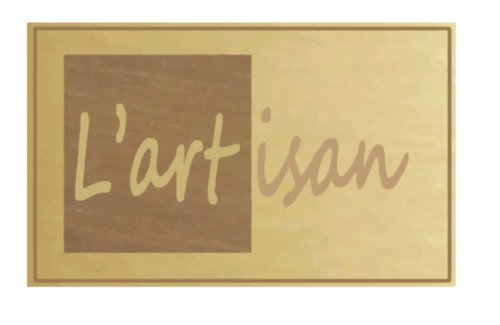 Расширяем ассортимент: L’artisan