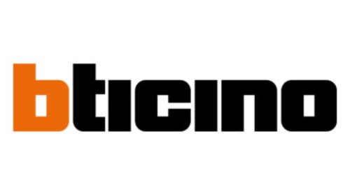 Расширяем ассортимент: Bticino